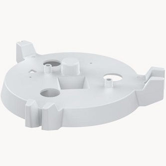 Axis Communications AXIS TP6902-E ADAPTER BRACKET